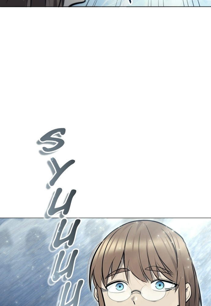 Read Tower of God_ Urek Mazino ID Manga Online