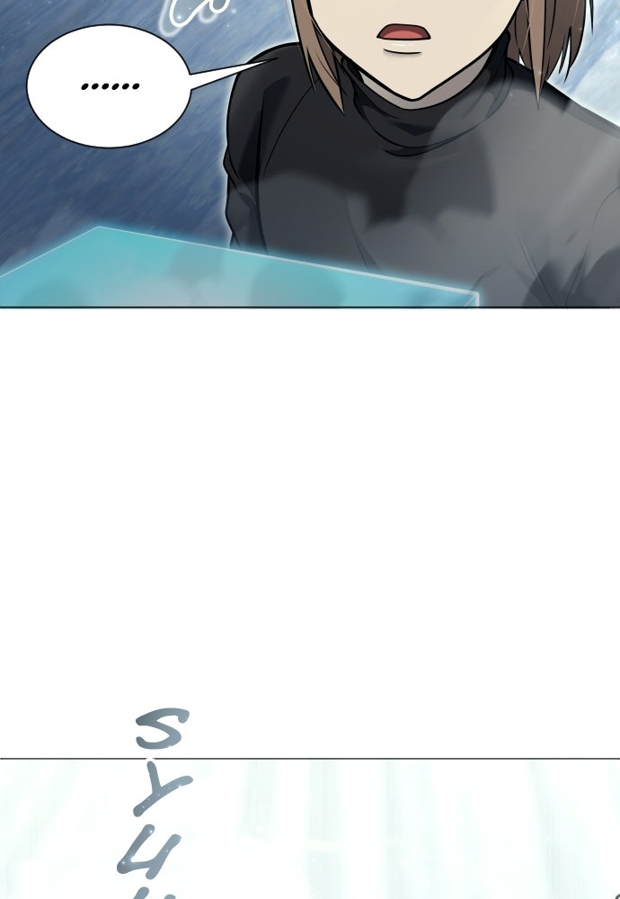 Read Tower of God_ Urek Mazino ID Manga Online