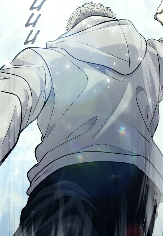 Read Tower of God_ Urek Mazino ID Manga Online