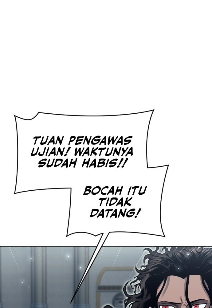 Read Tower of God_ Urek Mazino ID Manga Online