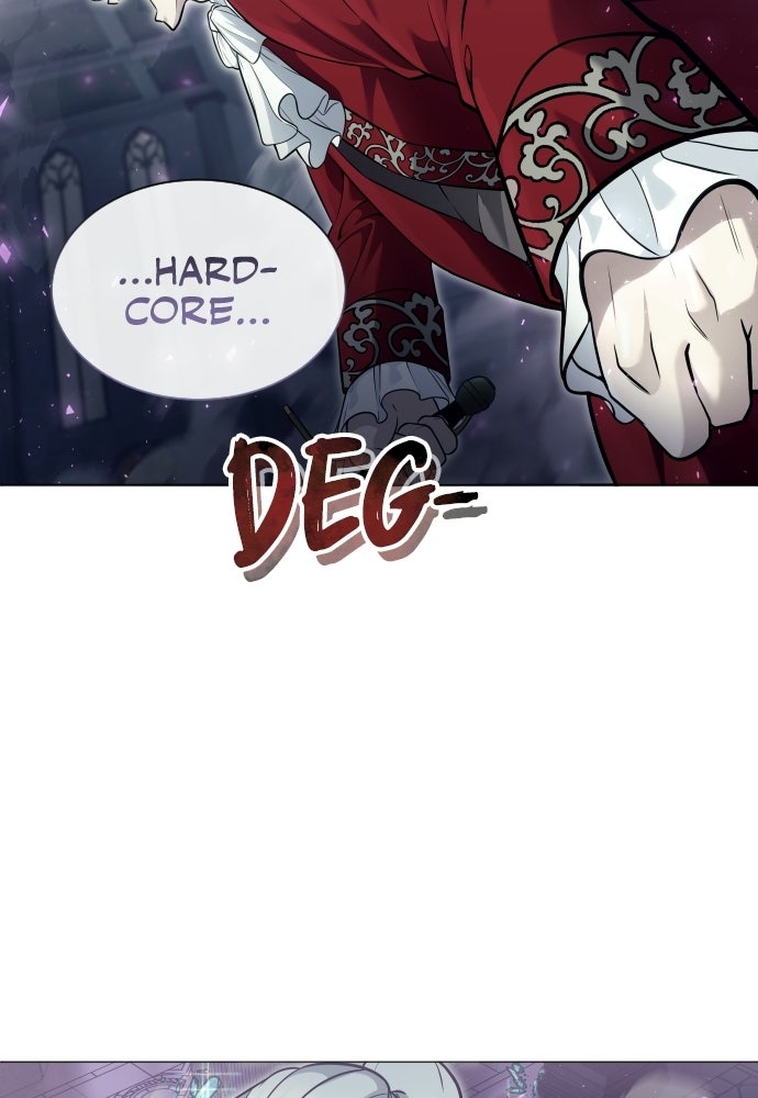 Read Tower of God_ Urek Mazino ID Manga Online