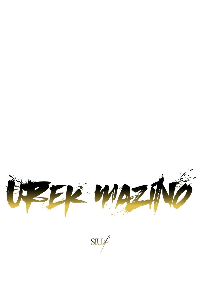 Read Tower of God_ Urek Mazino ID Manga Online
