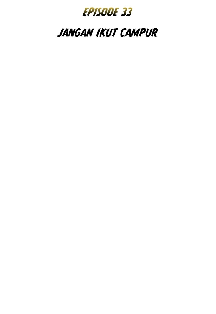 Read Tower of God_ Urek Mazino ID Manga Online