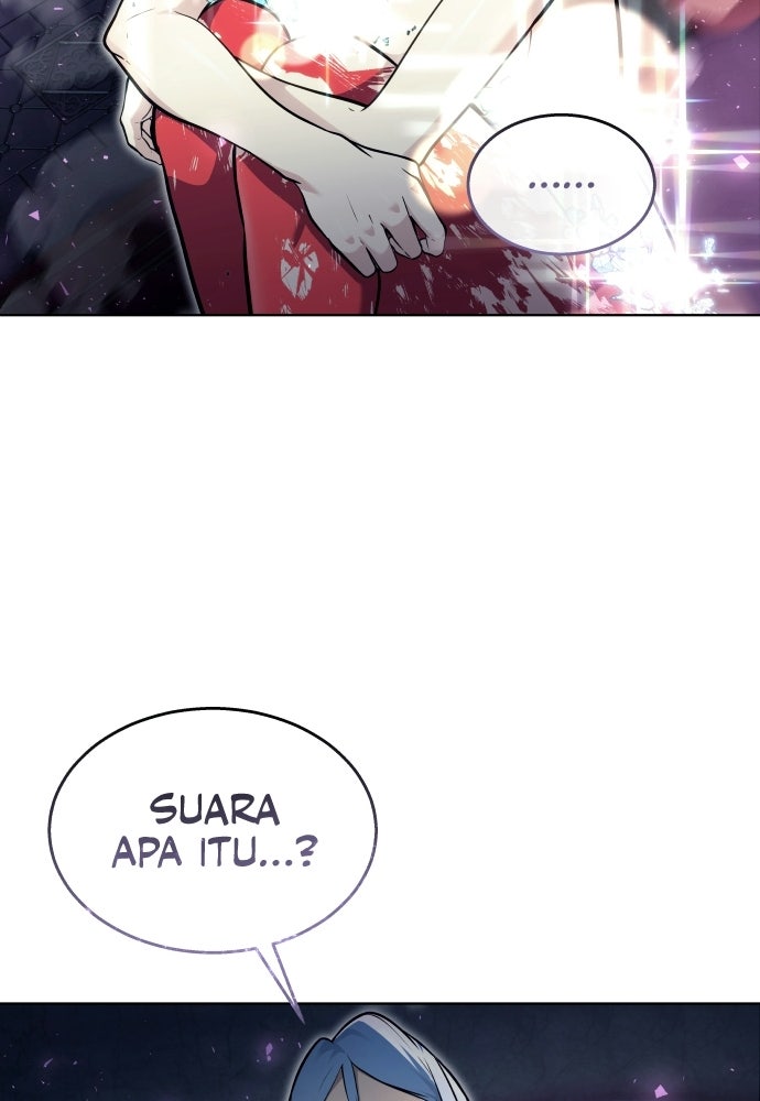 Read Tower of God_ Urek Mazino ID Manga Online