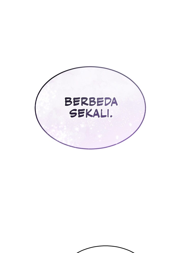 Read Tower of God_ Urek Mazino ID Manga Online