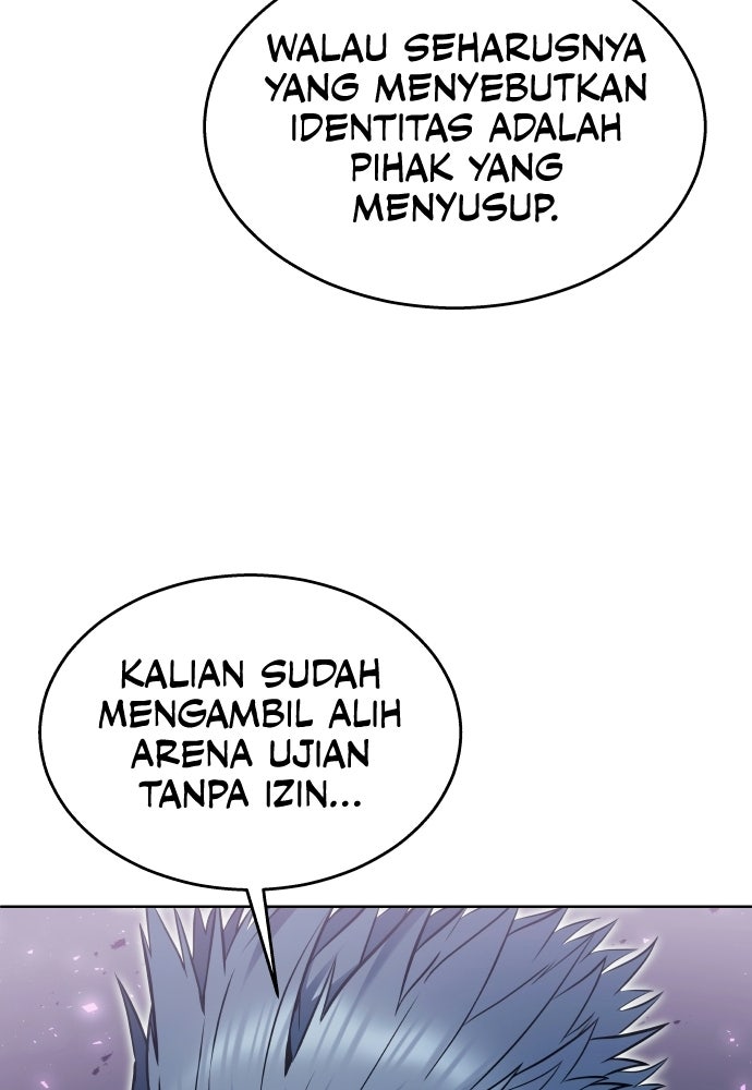 Read Tower of God_ Urek Mazino ID Manga Online