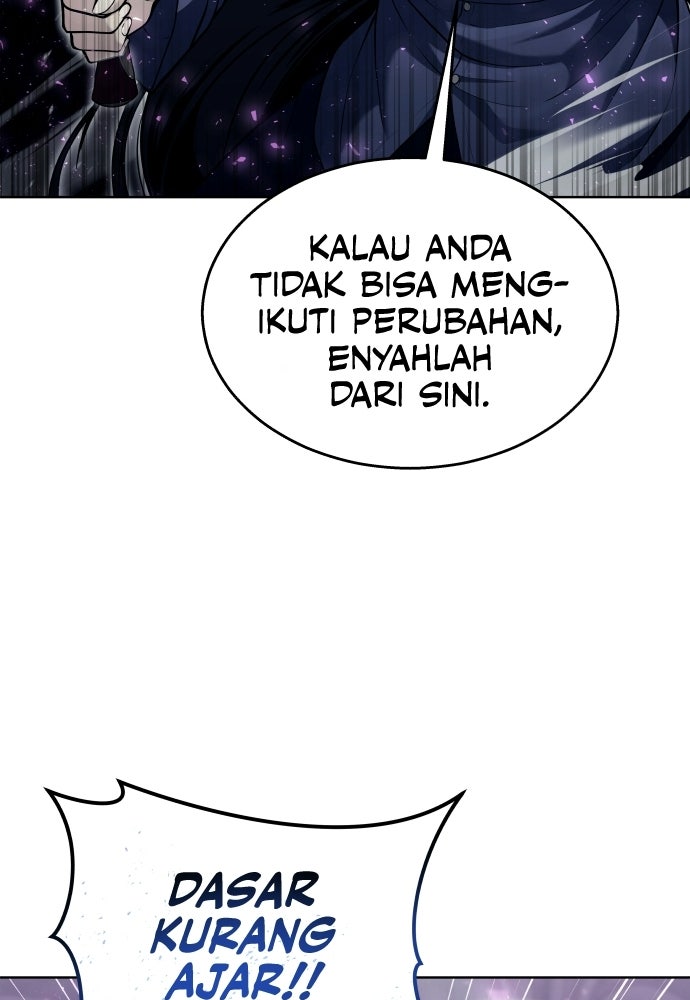 Read Tower of God_ Urek Mazino ID Manga Online