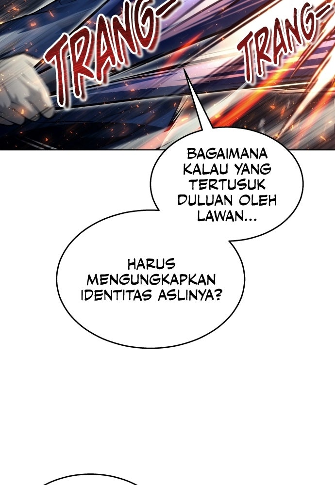 Read Tower of God_ Urek Mazino ID Manga Online