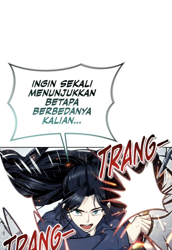 Read Tower of God_ Urek Mazino ID Manga Online