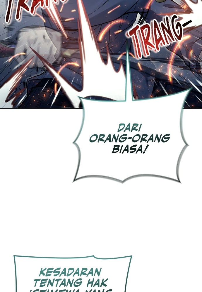 Read Tower of God_ Urek Mazino ID Manga Online