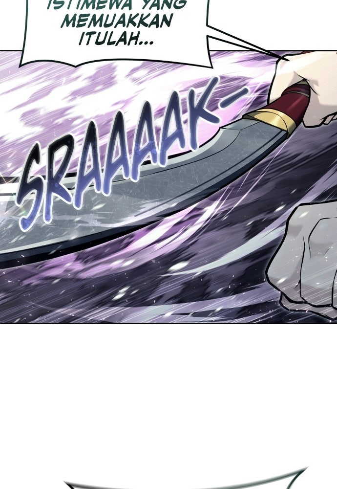 Read Tower of God_ Urek Mazino ID Manga Online