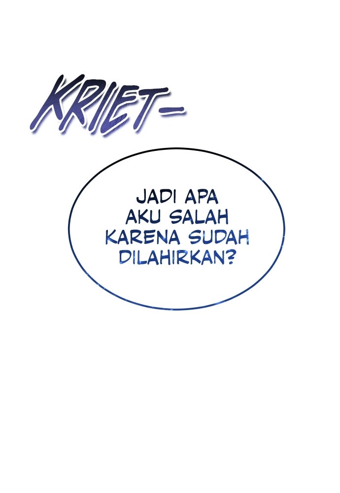 Read Tower of God_ Urek Mazino ID Manga Online