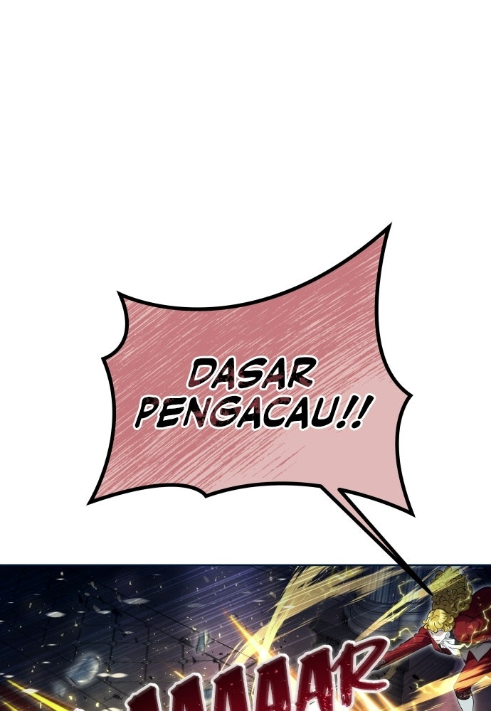 Read Tower of God_ Urek Mazino ID Manga Online