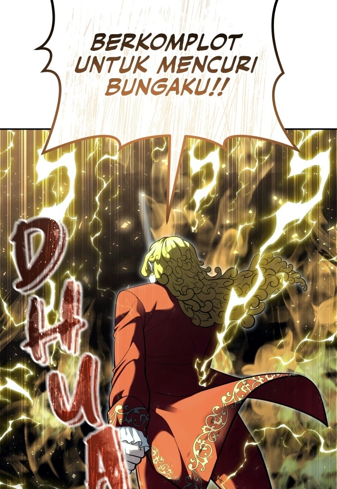 Read Tower of God_ Urek Mazino ID Manga Online