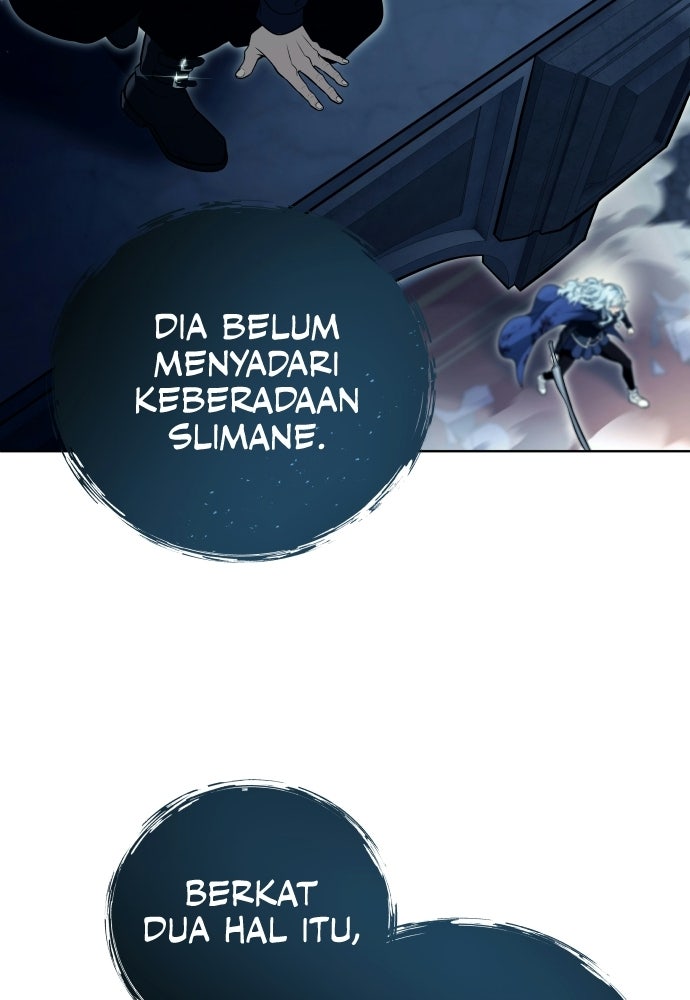 Read Tower of God_ Urek Mazino ID Manga Online