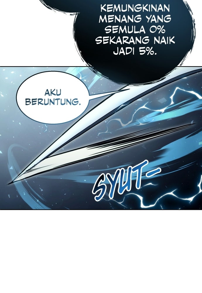 Read Tower of God_ Urek Mazino ID Manga Online