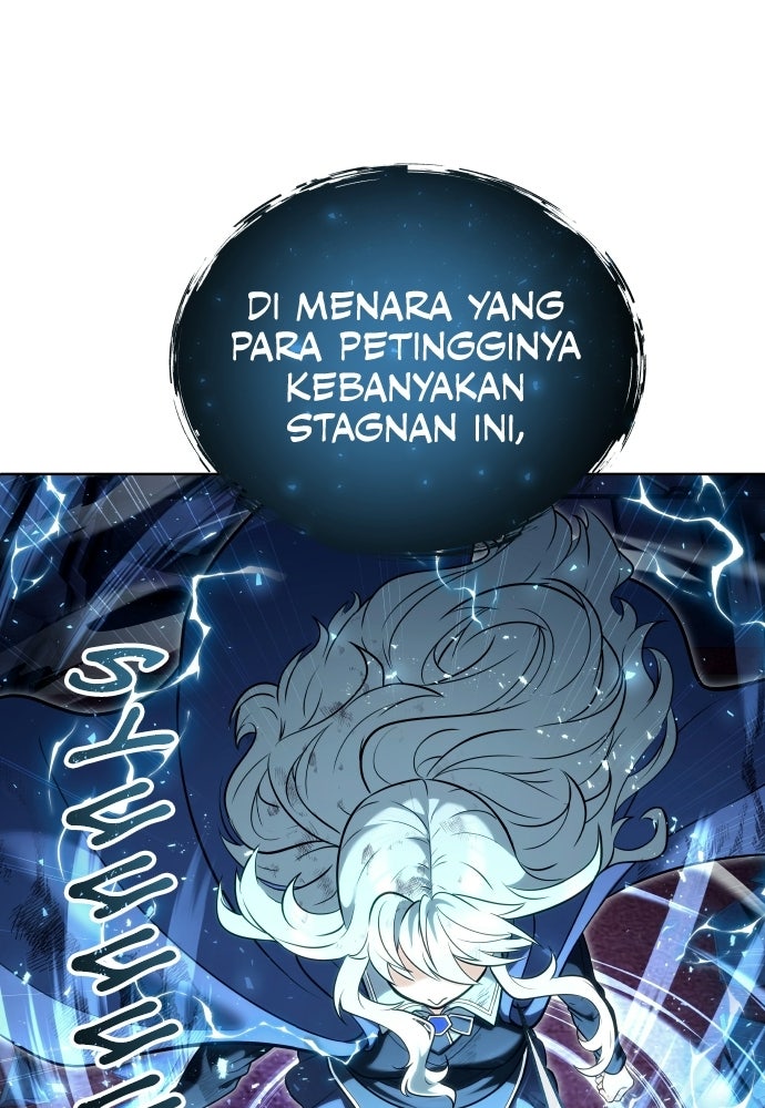 Read Tower of God_ Urek Mazino ID Manga Online