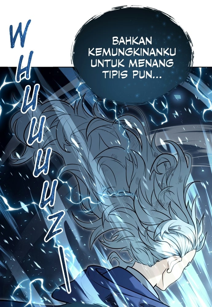 Read Tower of God_ Urek Mazino ID Manga Online
