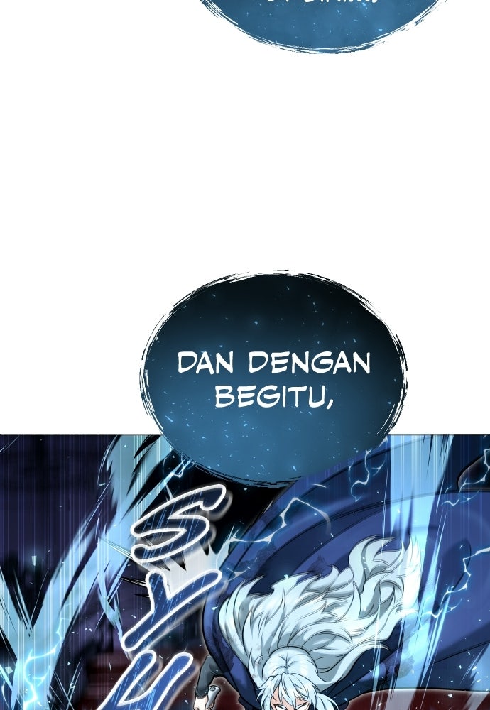 Read Tower of God_ Urek Mazino ID Manga Online