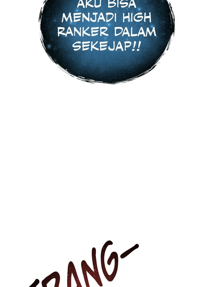 Read Tower of God_ Urek Mazino ID Manga Online