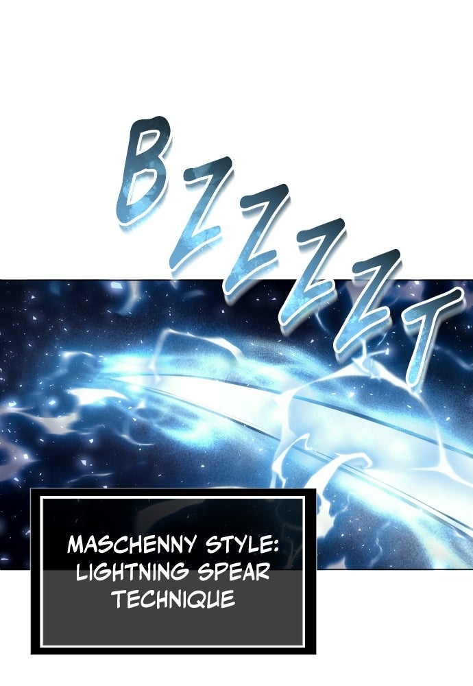 Read Tower of God_ Urek Mazino ID Manga Online