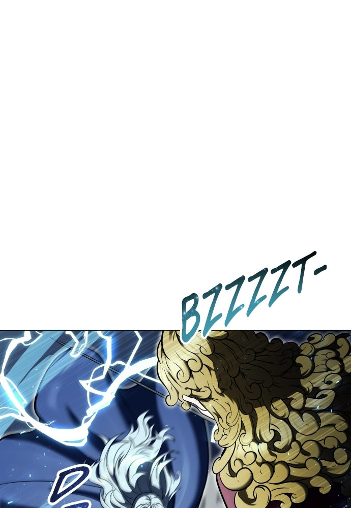 Read Tower of God_ Urek Mazino ID Manga Online