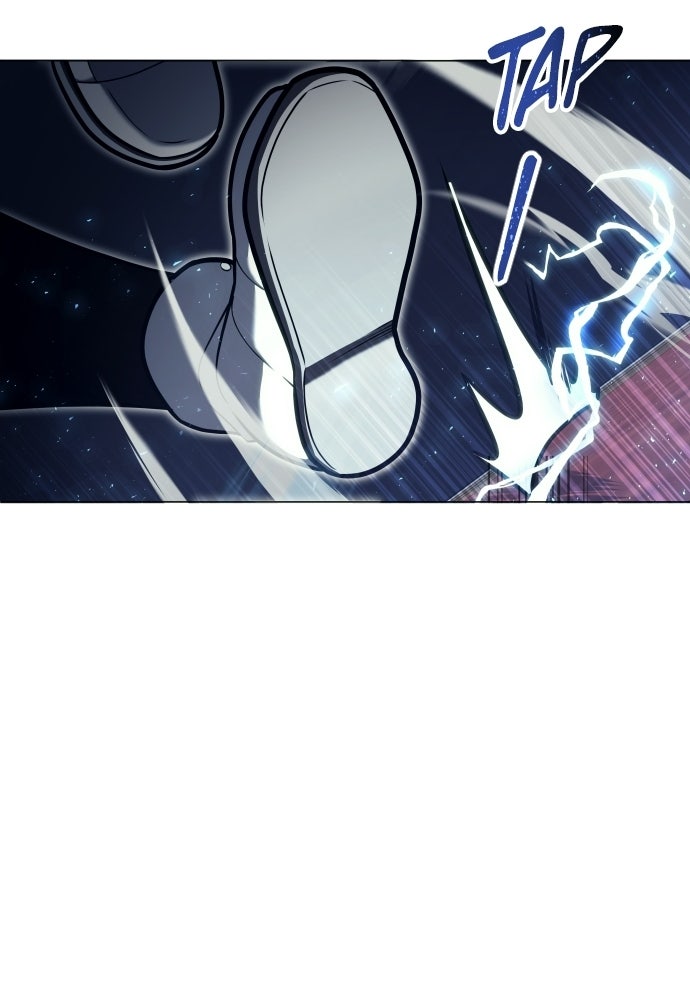 Read Tower of God_ Urek Mazino ID Manga Online