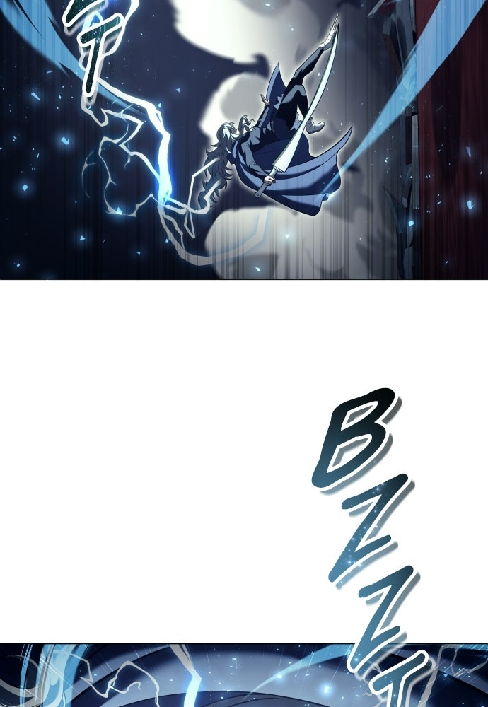 Read Tower of God_ Urek Mazino ID Manga Online
