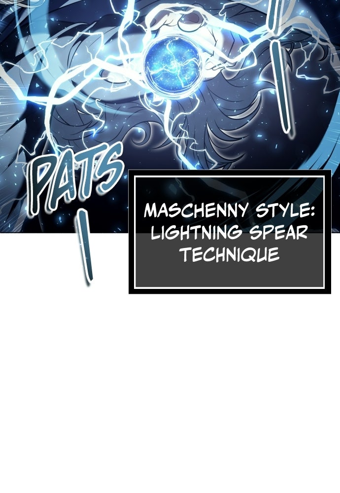 Read Tower of God_ Urek Mazino ID Manga Online