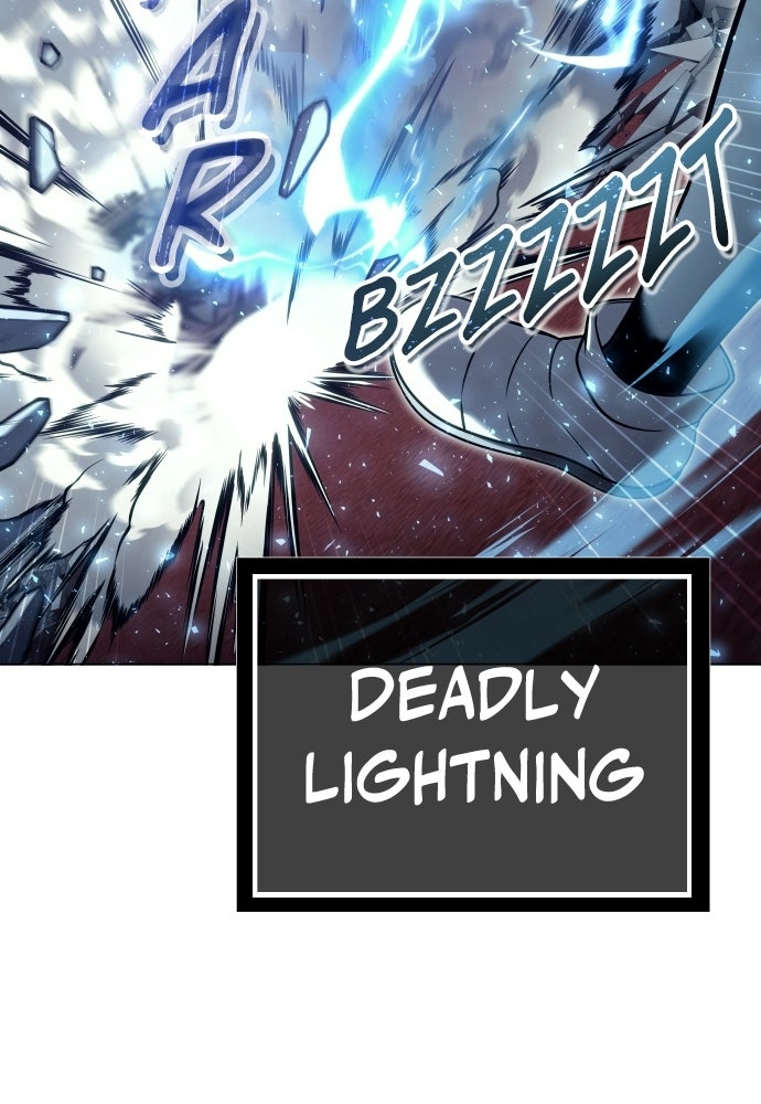 Read Tower of God_ Urek Mazino ID Manga Online