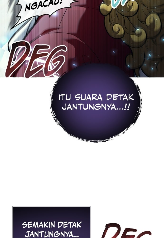Read Tower of God_ Urek Mazino ID Manga Online
