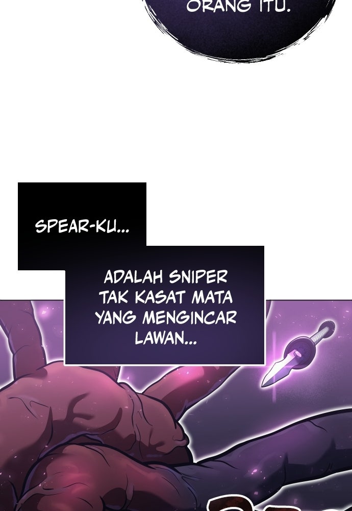 Read Tower of God_ Urek Mazino ID Manga Online