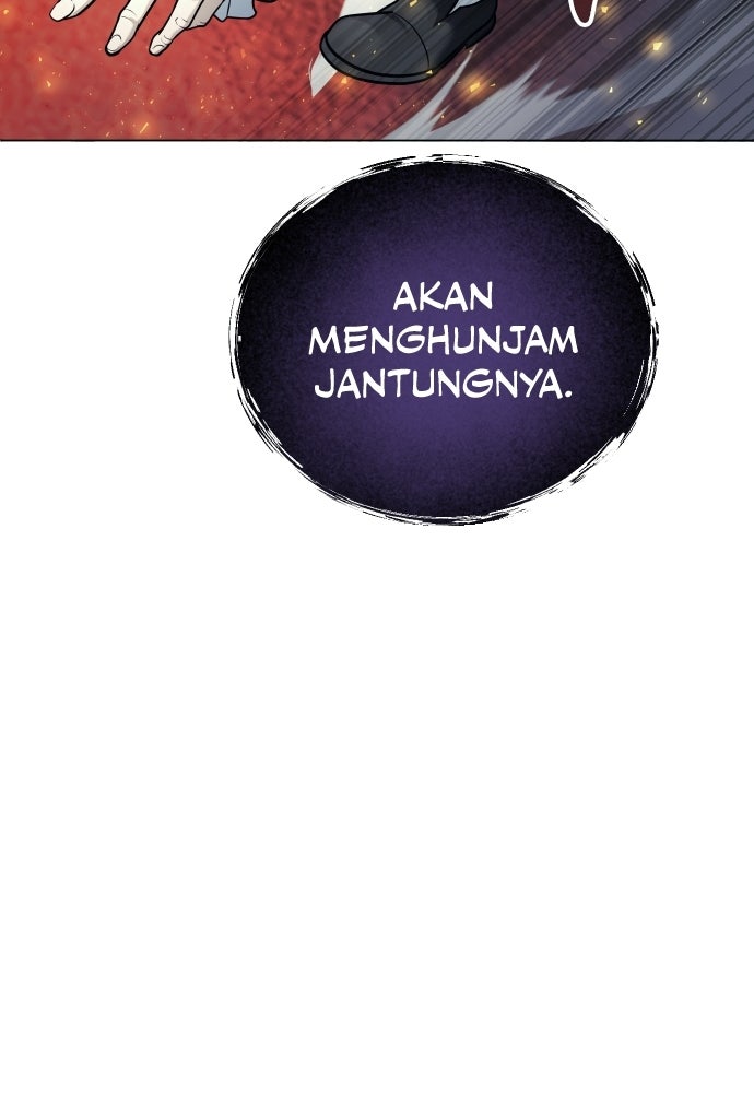 Read Tower of God_ Urek Mazino ID Manga Online