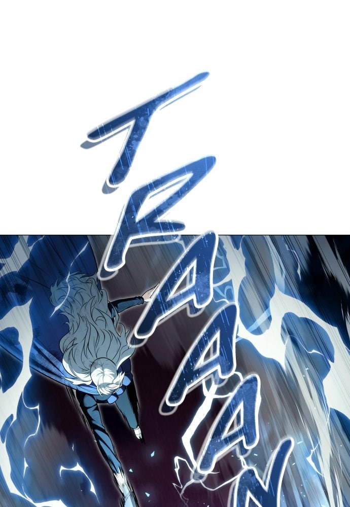 Read Tower of God_ Urek Mazino ID Manga Online
