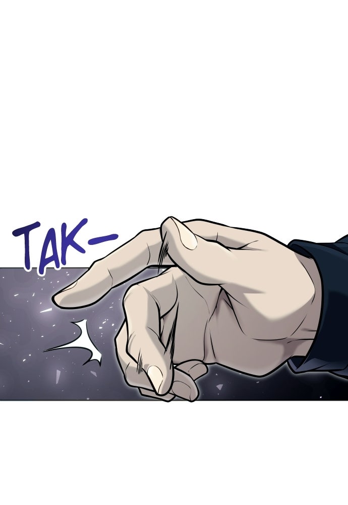 Read Tower of God_ Urek Mazino ID Manga Online