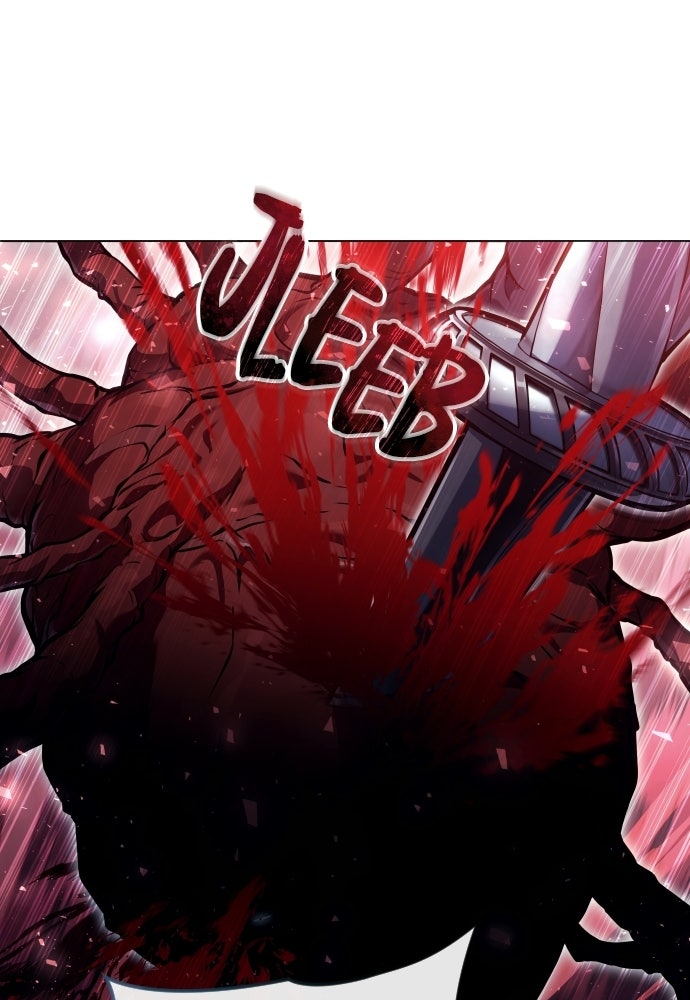 Read Tower of God_ Urek Mazino ID Manga Online