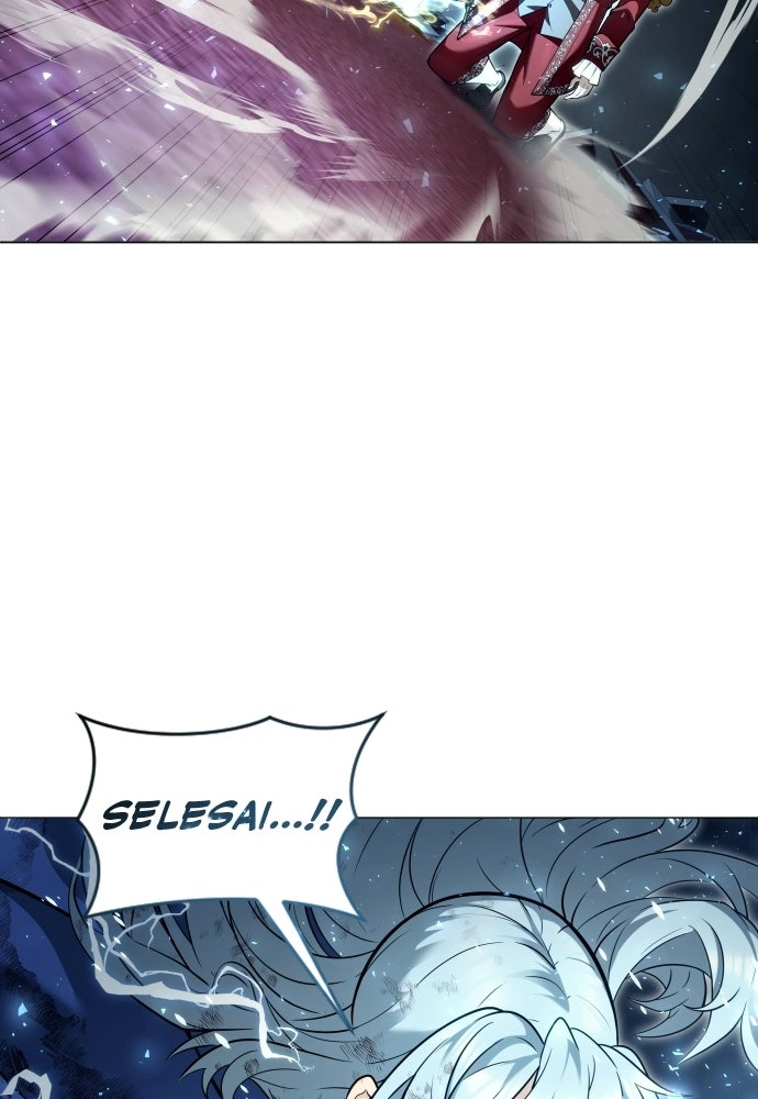 Read Tower of God_ Urek Mazino ID Manga Online