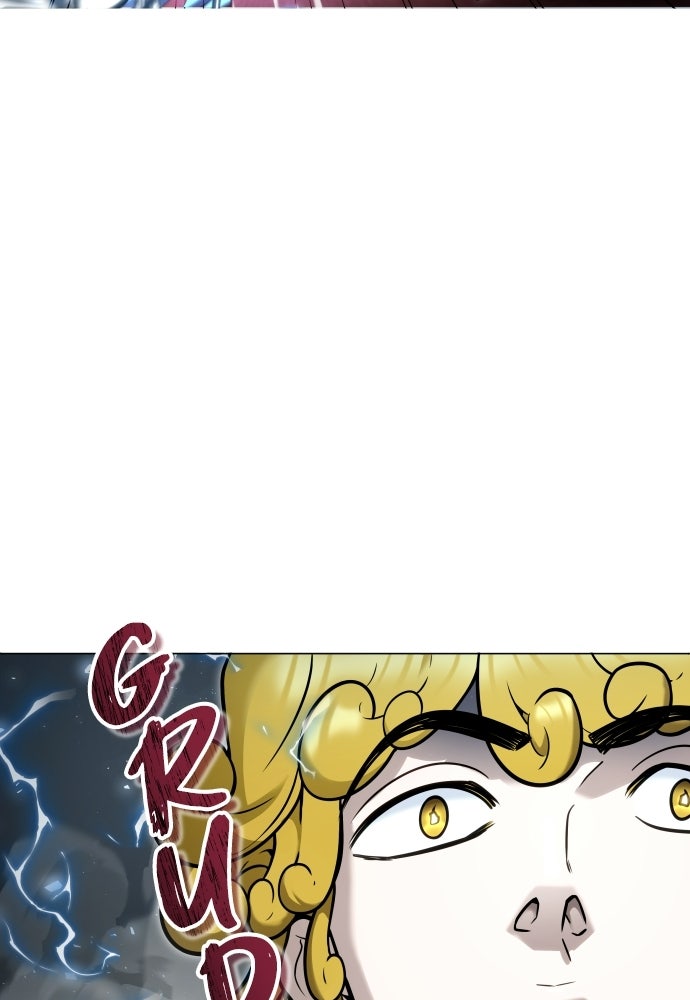 Read Tower of God_ Urek Mazino ID Manga Online