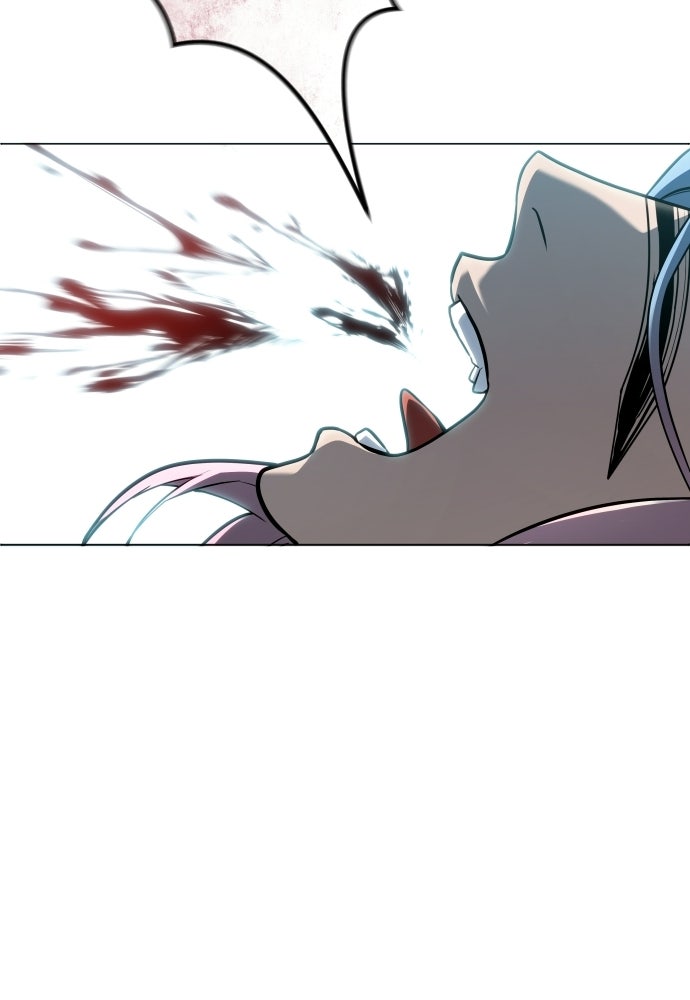 Read Tower of God_ Urek Mazino ID Manga Online