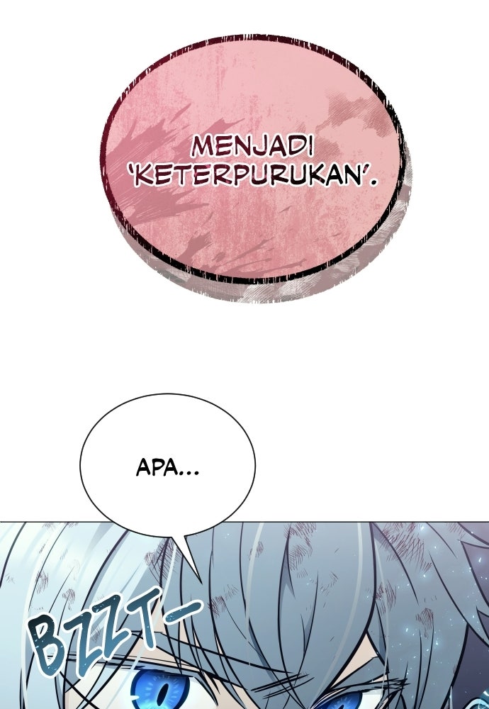 Read Tower of God_ Urek Mazino ID Manga Online