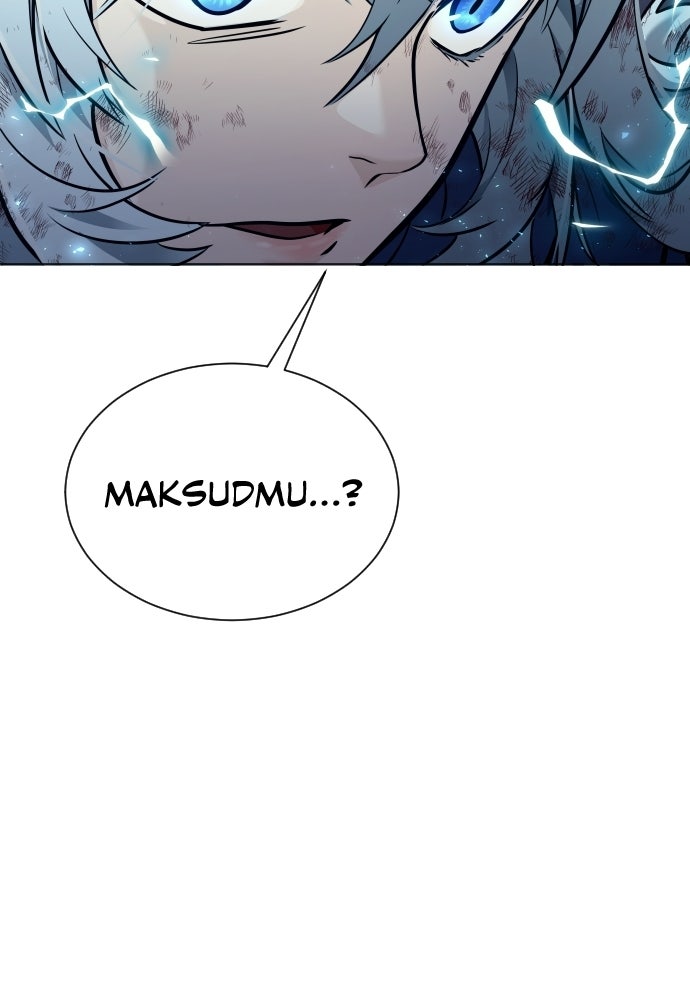 Read Tower of God_ Urek Mazino ID Manga Online