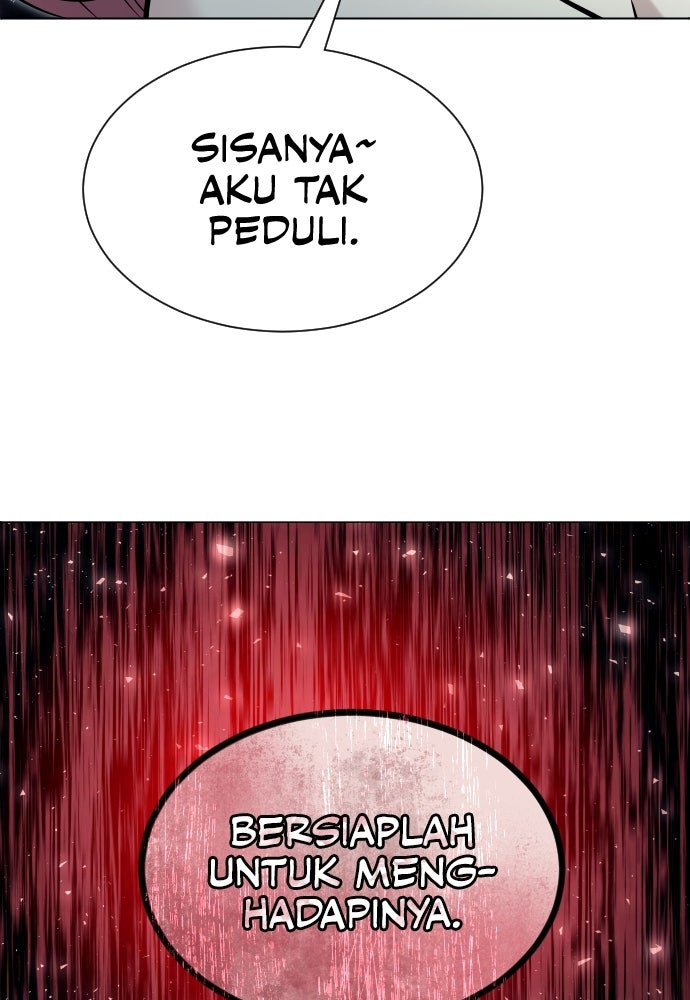 Read Tower of God_ Urek Mazino ID Manga Online