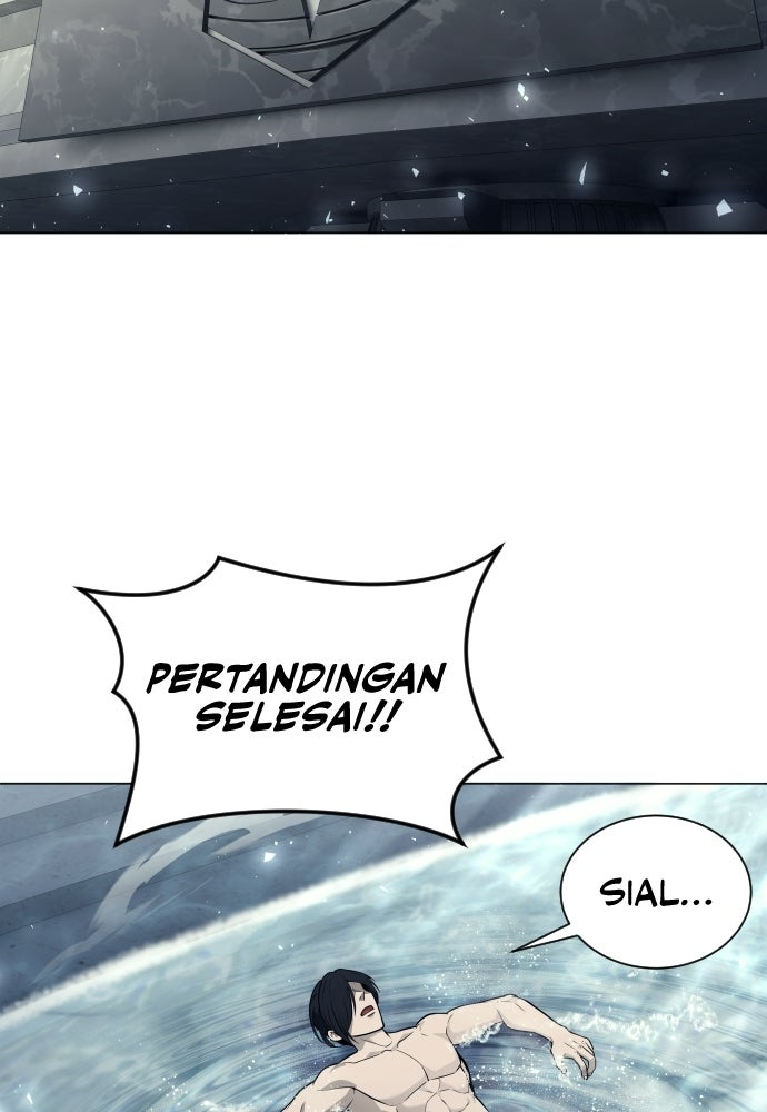 Read Tower of God_ Urek Mazino ID Manga Online