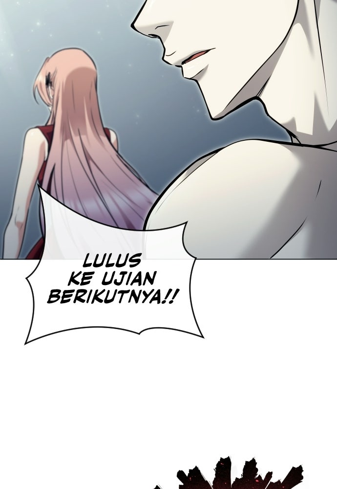 Read Tower of God_ Urek Mazino ID Manga Online