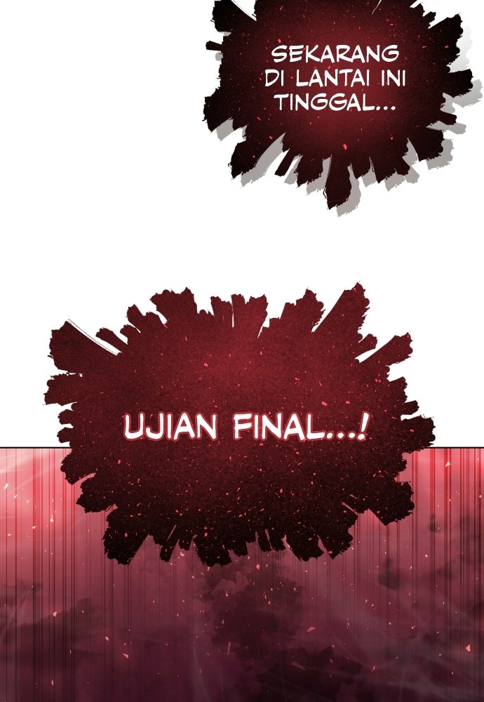 Read Tower of God_ Urek Mazino ID Manga Online