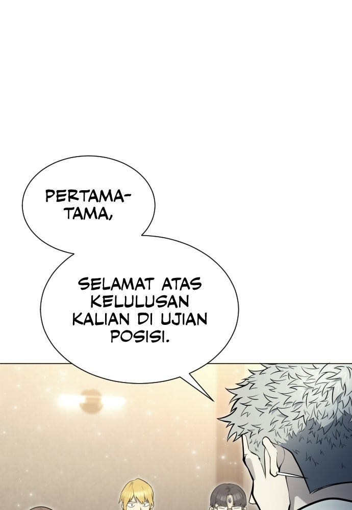 Read Tower of God_ Urek Mazino ID Manga Online