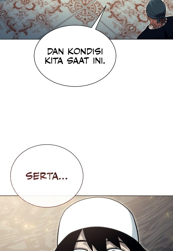 Read Tower of God_ Urek Mazino ID Manga Online