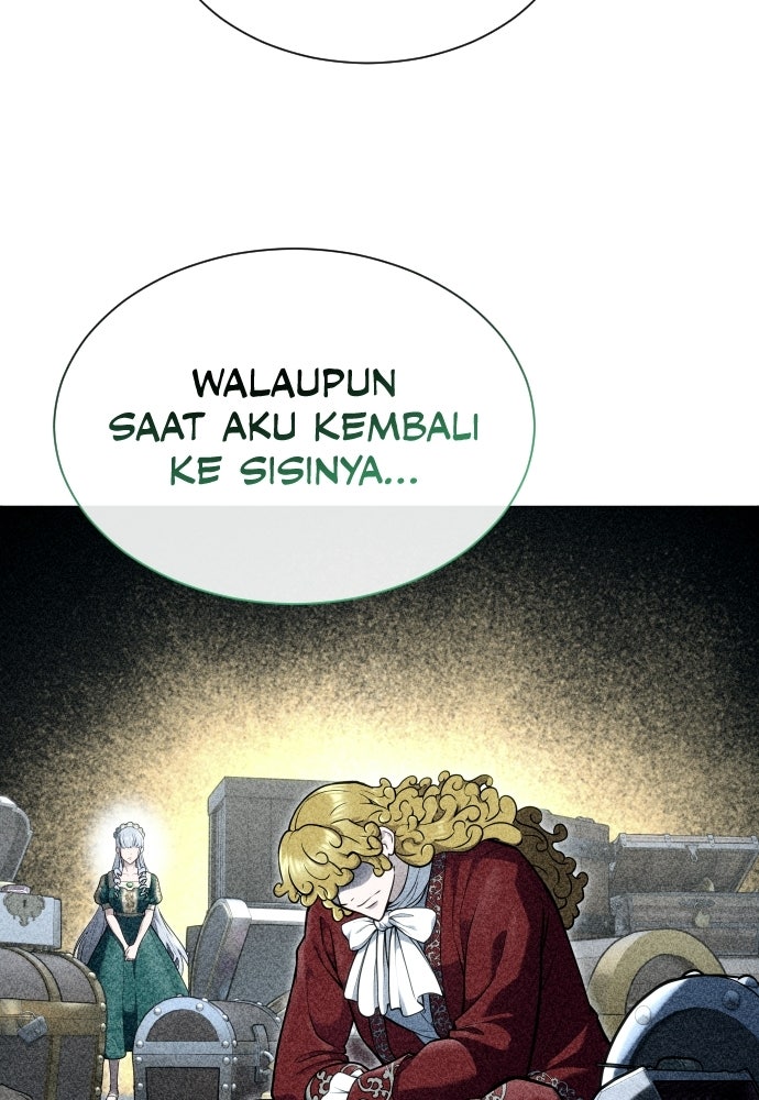 Read Tower of God_ Urek Mazino ID Manga Online