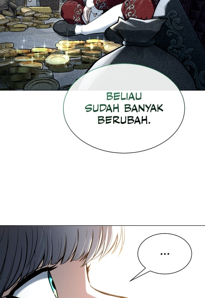 Read Tower of God_ Urek Mazino ID Manga Online
