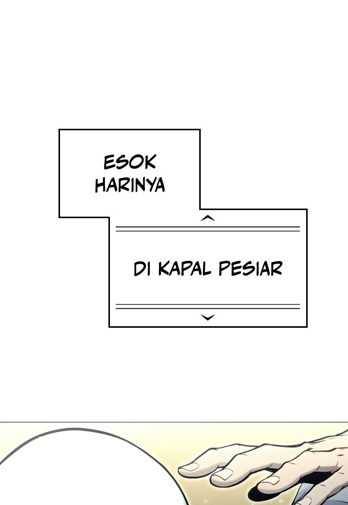 Read Tower of God_ Urek Mazino ID Manga Online